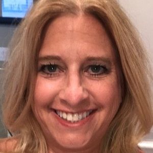 Meet your Posher, Vicki